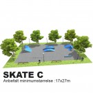 SKATE C thumbnail