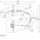 ROBINIA RB1224 thumbnail