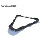 Pumptrack TRIANGLE thumbnail