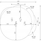 ROBINIA RB1262 thumbnail