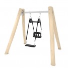 ROBINIA RB0520 thumbnail