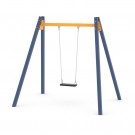 Huske SWING ST1421 thumbnail