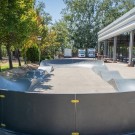 Pumptrack Kompositt 41 thumbnail