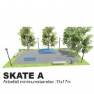 SKATE A thumbnail