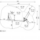 ROBINIA RB1311 thumbnail