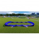 Pumptrack SPEEDWAY thumbnail