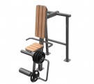 Leg extension thumbnail
