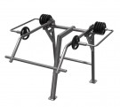 Squat dead lift thumbnail