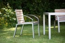s59.2 picnic set thumbnail