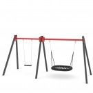 Huske SWING ST1492 thumbnail