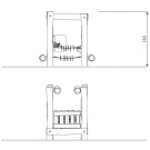 ROBINIA RB1244 thumbnail