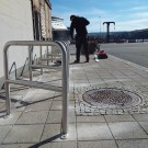 Vippetangen Oslo montert av Anlex AS thumbnail