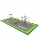 StreetFit 70 thumbnail