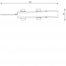 ROBINIA RB1323 Krokodille thumbnail