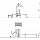ROBINIA RB2866 thumbnail