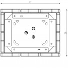 ROBINIA RB1395 thumbnail