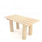 ROBINIA RB1394 thumbnail