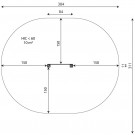 SOLO WD1563 Pedagogiske paneler thumbnail