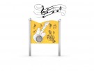 Gitar (K822) thumbnail