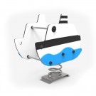 Lekeplasspakke ALU 6 thumbnail