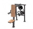 Pec or fly thumbnail