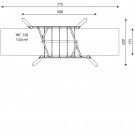 ROBINIA RB0521-1 huske (ish) thumbnail