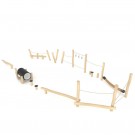 ROBINIA RB1220 thumbnail