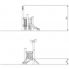 ROBINIA RB1306 Sklie thumbnail