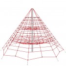 CLIMBOO 0419-1 klatrekjegle 450cm thumbnail