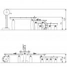 ROBINIA RB2859 thumbnail
