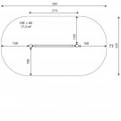 ROBINIA RB1258 thumbnail