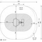 FITNESS 1154 thumbnail
