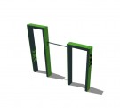 PARKOUR SET LINE thumbnail