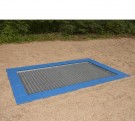 1500x1500mm Trampoline thumbnail