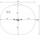 SOLO WD1562 Pedagogiske paneler thumbnail