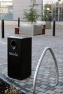 s50 litter bin thumbnail