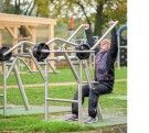Lat machine thumbnail