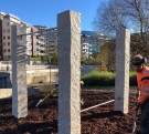 Lekeplassbark av furu inntil 3 meter fallhøyde thumbnail