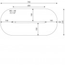 ROBINIA RB1254 thumbnail