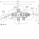 CROOC 0330 thumbnail