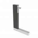 Corc Vannpost UM570 thumbnail