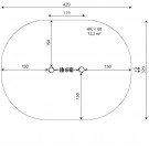 ROBINIA RB1342 thumbnail