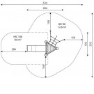 ROBINIA RB1301 thumbnail