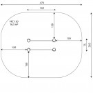 ROBINIA RB1266 thumbnail