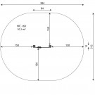 SOLO WD1468 pedagogiske paneler thumbnail