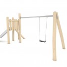 ROBINIA RB1305 thumbnail