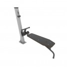 FITNESS 1103-1 thumbnail