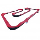 Pumptrack SILVERSTONE thumbnail