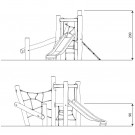 ROBINIA RB1302 thumbnail