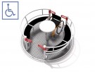 GM0622 thumbnail